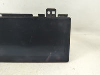 2024 Hyundai Santa Cruz Instrument Cluster Speedometer Gauges P/N:94013-K5040 P0839040 Fits OEM Used Auto Parts - Oemusedaut