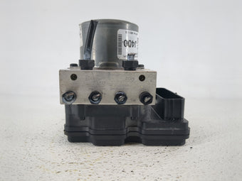 compare product 2024 Hyundai Santa Fe ABS Pump Control Module Replacement P/N:58900-R6400 Fits OEM Used Auto Parts