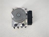 2024 Hyundai Santa Fe ABS Pump Control Module Replacement P/N:58900-R6400 Fits OEM Used Auto Parts - Oemusedautoparts1.com
