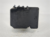 2024 Hyundai Santa Fe ABS Pump Control Module Replacement P/N:58900-R6400 Fits OEM Used Auto Parts - Oemusedautoparts1.com