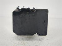 2024 Hyundai Santa Fe ABS Pump Control Module Replacement P/N:58900-R6400 Fits OEM Used Auto Parts - Oemusedautoparts1.com