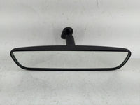 2021 Hyundai Santa Fe Interior Rear View Mirror Replacement OEM P/N:E11048973 Fits Fits 2020 2022 OEM Used Auto Parts - Oemu