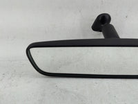 2021 Hyundai Santa Fe Interior Rear View Mirror Replacement OEM P/N:E11048973 Fits Fits 2020 2022 OEM Used Auto Parts - Oemu
