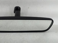 2021 Hyundai Santa Fe Interior Rear View Mirror Replacement OEM P/N:E11048973 Fits Fits 2020 2022 OEM Used Auto Parts - Oemu