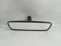 2021 Hyundai Santa Fe Interior Rear View Mirror Replacement OEM P/N:E11048973 Fits Fits 2020 2022 OEM Used Auto Parts - Oemu
