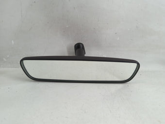 compare product 2021 Hyundai Santa Fe Interior Rear View Mirror Replacement OEM P/N:E11048973 Fits Fits 2020 2022 OEM Used Auto Parts