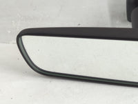 2021 Hyundai Santa Fe Interior Rear View Mirror Replacement OEM P/N:E11048973 Fits Fits 2020 2022 OEM Used Auto Parts - Oemu