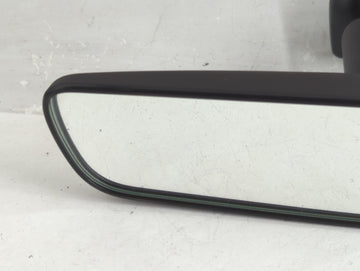2021 Hyundai Santa Fe Interior Rear View Mirror Replacement OEM P/N:E11048973 Fits Fits 2020 2022 OEM Used Auto Parts