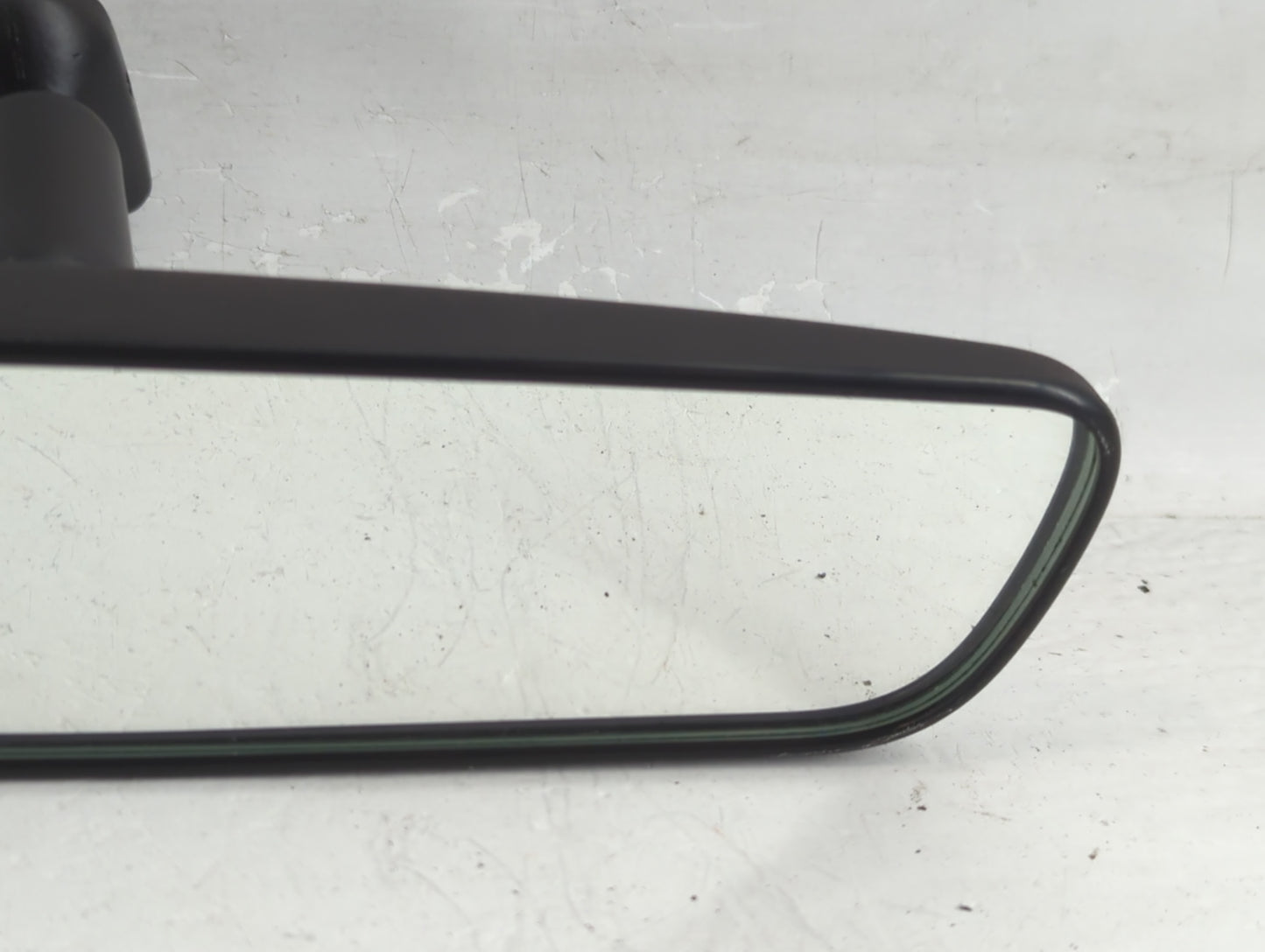 2021 Hyundai Santa Fe Interior Rear View Mirror Replacement OEM P/N:E11048973 Fits Fits 2020 2022 OEM Used Auto Parts - Oemu