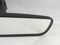 2021 Hyundai Santa Fe Interior Rear View Mirror Replacement OEM P/N:E11048973 Fits Fits 2020 2022 OEM Used Auto Parts - Oemu