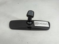 2021 Hyundai Santa Fe Interior Rear View Mirror Replacement OEM P/N:E11048973 Fits Fits 2020 2022 OEM Used Auto Parts - Oemu
