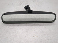 2021 Hyundai Santa Fe Interior Rear View Mirror Replacement OEM P/N:E11048973 Fits Fits 2020 2022 2023 OEM Used Auto Parts -