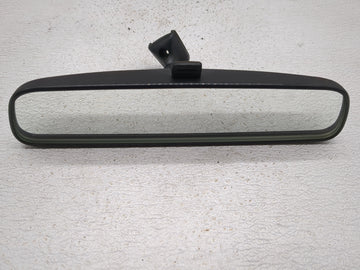 2021 Hyundai Santa Fe Interior Rear View Mirror Replacement OEM P/N:E11048973 Fits Fits 2020 2022 2023 OEM Used Auto Parts -