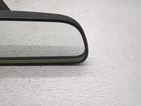 2021 Hyundai Santa Fe Interior Rear View Mirror Replacement OEM P/N:E11048973 Fits Fits 2020 2022 2023 OEM Used Auto Parts -