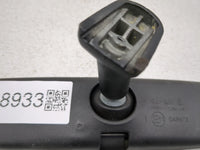 2021 Hyundai Santa Fe Interior Rear View Mirror Replacement OEM P/N:E11048973 Fits Fits 2020 2022 2023 OEM Used Auto Parts -