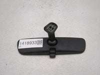 2021 Hyundai Santa Fe Interior Rear View Mirror Replacement OEM P/N:E11048973 Fits Fits 2020 2022 2023 OEM Used Auto Parts -