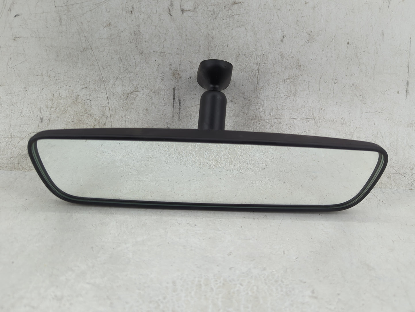 2021 Hyundai Santa Fe Interior Rear View Mirror Replacement OEM P/N:E11048973 Fits Fits 2020 2022 OEM Used Auto Parts - Oemu
