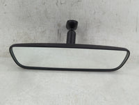2021 Hyundai Santa Fe Interior Rear View Mirror Replacement OEM P/N:E11048973 Fits Fits 2020 2022 OEM Used Auto Parts - Oemu