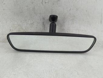 compare product 2021 Hyundai Santa Fe Interior Rear View Mirror Replacement OEM P/N:E11048973 Fits Fits 2020 2022 OEM Used Auto Parts