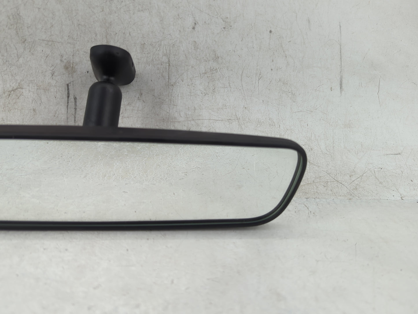 2021 Hyundai Santa Fe Interior Rear View Mirror Replacement OEM P/N:E11048973 Fits Fits 2020 2022 OEM Used Auto Parts - Oemu
