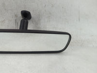 2021 Hyundai Santa Fe Interior Rear View Mirror Replacement OEM P/N:E11048973 Fits Fits 2020 2022 OEM Used Auto Parts - Oemu