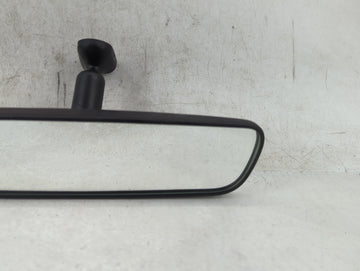 2021 Hyundai Santa Fe Interior Rear View Mirror Replacement OEM P/N:E11048973 Fits Fits 2020 2022 OEM Used Auto Parts