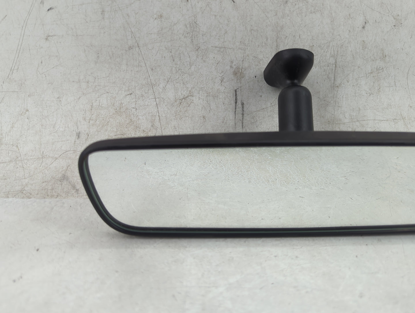 2021 Hyundai Santa Fe Interior Rear View Mirror Replacement OEM P/N:E11048973 Fits Fits 2020 2022 OEM Used Auto Parts - Oemu