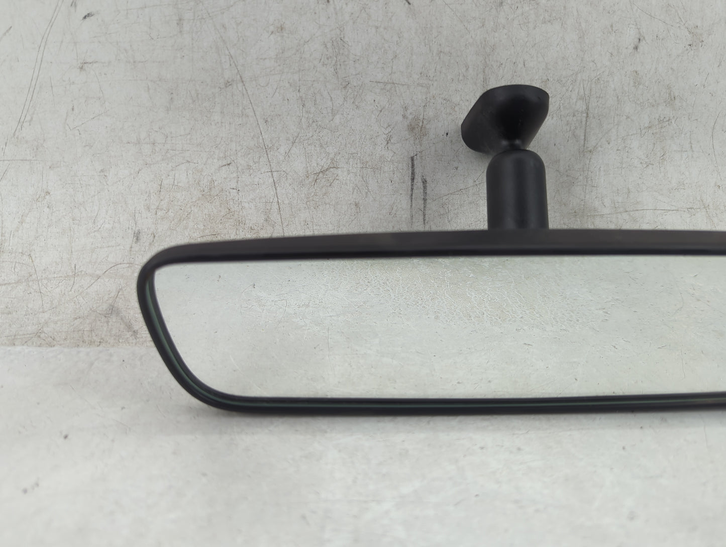 2021 Hyundai Santa Fe Interior Rear View Mirror Replacement OEM P/N:E11048973 Fits Fits 2020 2022 OEM Used Auto Parts - Oemu
