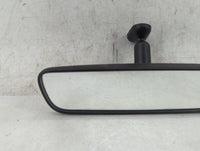 2021 Hyundai Santa Fe Interior Rear View Mirror Replacement OEM P/N:E11048973 Fits Fits 2020 2022 OEM Used Auto Parts - Oemu
