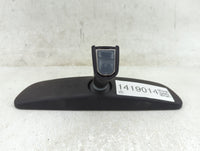 2021 Hyundai Santa Fe Interior Rear View Mirror Replacement OEM P/N:E11048973 Fits Fits 2020 2022 OEM Used Auto Parts - Oemu