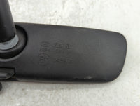 2021 Hyundai Santa Fe Interior Rear View Mirror Replacement OEM P/N:E11048973 Fits Fits 2020 2022 OEM Used Auto Parts - Oemu