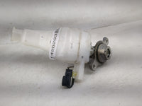 2021-2021 Hyundai Santa Fe Brake Master Cylinder 1420293 - Oemusedautoparts1.com