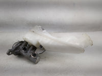 2021-2021 Hyundai Santa Fe Brake Master Cylinder 1420293 - Oemusedautoparts1.com