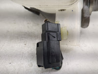 2021-2021 Hyundai Santa Fe Brake Master Cylinder 1420293 - Oemusedautoparts1.com