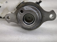 2021-2021 Hyundai Santa Fe Brake Master Cylinder 1420293 - Oemusedautoparts1.com