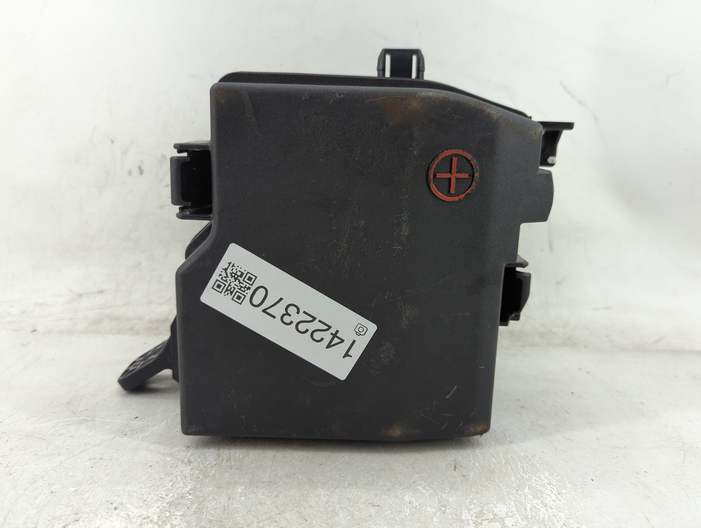2024 Hyundai Santa Fe Fusebox Fuse Box Panel Relay Module P/N:91956-R6010 Fits OEM Used Auto Parts - Oemusedautoparts1.com