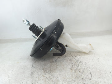Hyundai Santa Fe Power Brake Booster Oem 1423422 - Oemusedautoparts1.com