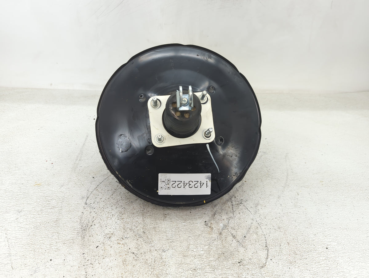Hyundai Santa Fe Power Brake Booster Oem 1423422 - Oemusedautoparts1.com