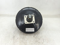 Hyundai Santa Fe Power Brake Booster Oem 1423422 - Oemusedautoparts1.com