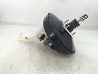 Hyundai Santa Fe Power Brake Booster Oem 1423422 - Oemusedautoparts1.com