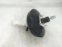 Hyundai Santa Fe Power Brake Booster Oem 1423422 - Oemusedautoparts1.com