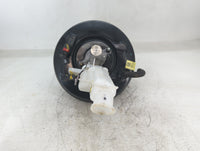Hyundai Santa Fe Power Brake Booster Oem 1423422 - Oemusedautoparts1.com