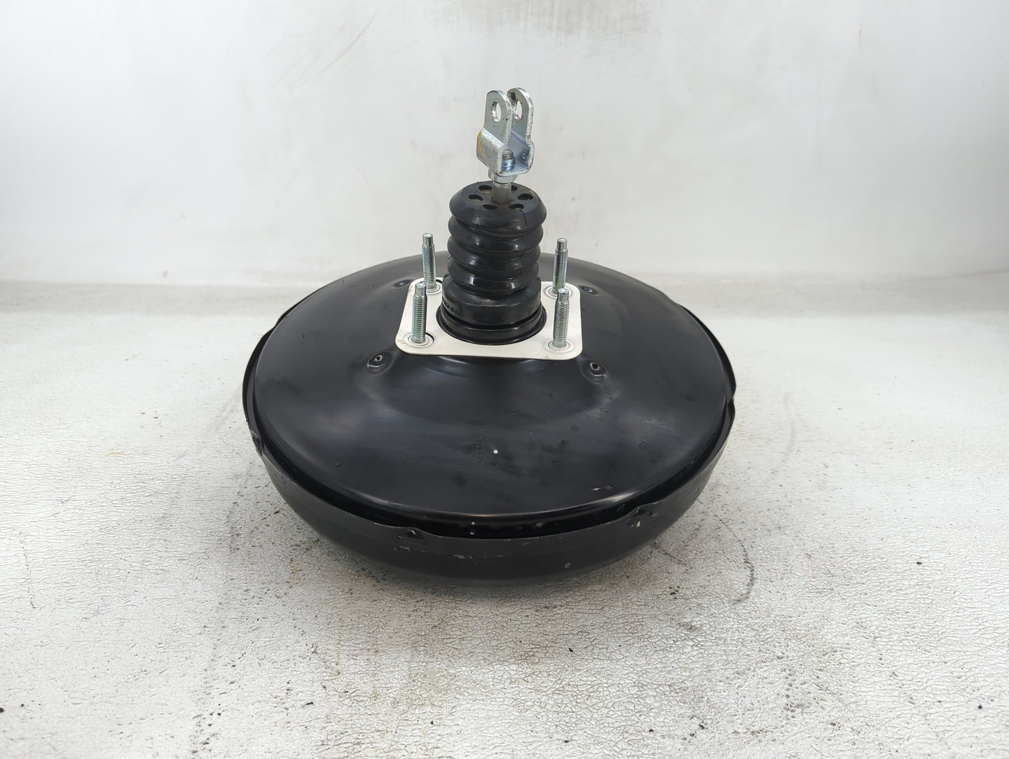 2021-2021 Hyundai Santa Fe Power Brake Booster Oem - Oemusedautoparts1.com