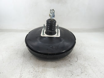 compare product 2021-2021 Hyundai Santa Fe Power Brake Booster Oem 1423667