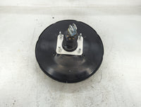 2021-2021 Hyundai Santa Fe Power Brake Booster Oem 1423667 - Oemusedautoparts1.com