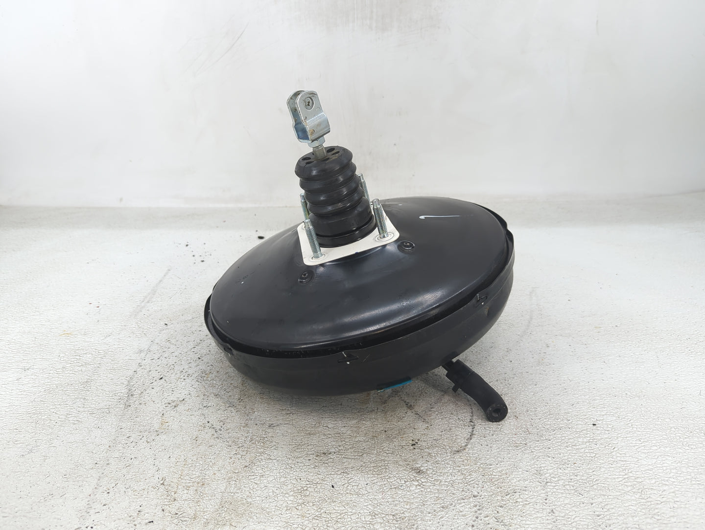 2021-2021 Hyundai Santa Fe Power Brake Booster Oem - Oemusedautoparts1.com