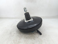 2021-2021 Hyundai Santa Fe Power Brake Booster Oem 1423667 - Oemusedautoparts1.com