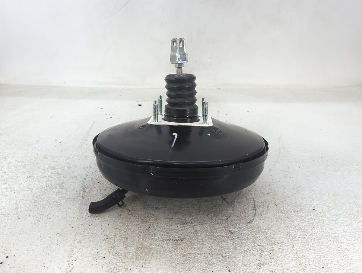 2021-2021 Hyundai Santa Fe Power Brake Booster Oem 1423667 - Oemusedautoparts1.com