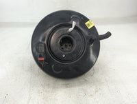 2021-2021 Hyundai Santa Fe Power Brake Booster Oem 1423667 - Oemusedautoparts1.com