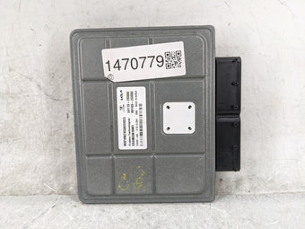 compare product 2024 Hyundai Santa Fe PCM Engine Control Computer ECU ECM PCU OEM P/N:39113-2S033 39103-2S033, MXFVN5TKG3HXX82A, SIM3K-643 Fits OEM Used Auto Parts